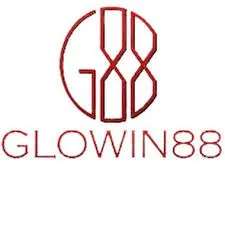 GLOWIN88 - Permainan Kasino Seru dan Menguntungkan